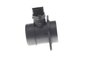 Imagen de SENSOR MAF/CUADALIMETRO BOSCH MAHINDRA